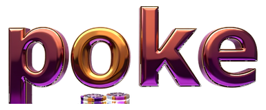poke