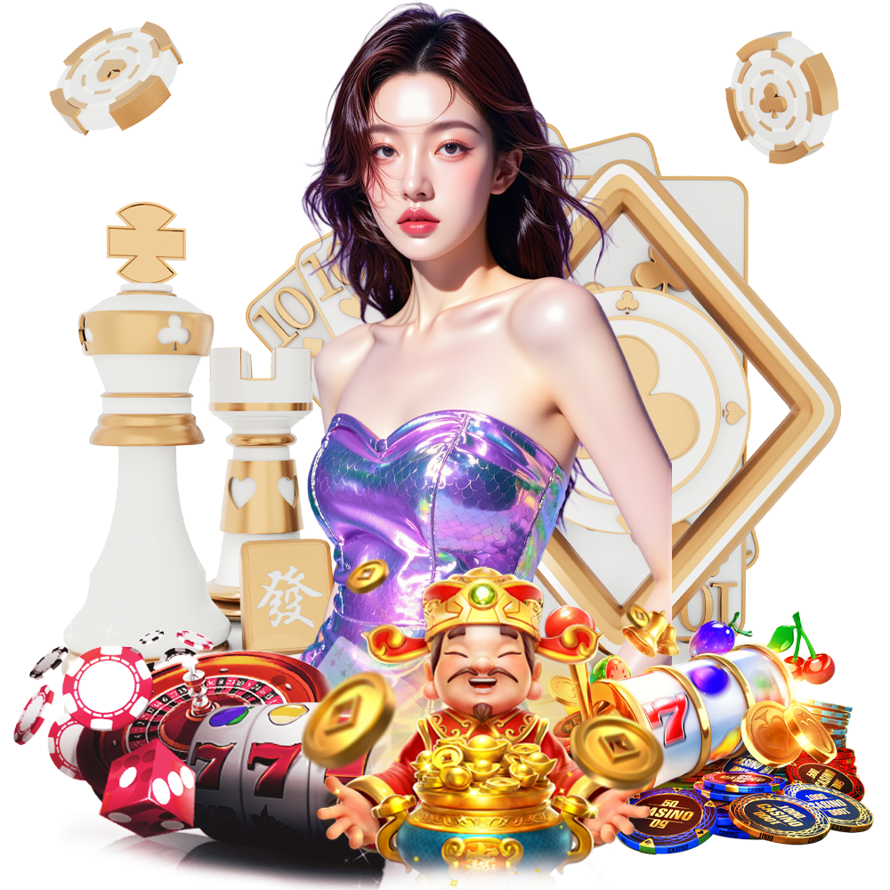 DANA, OVO, GoPay, ShopeePay, LinkAja, QRIS payment icons on poke mobile