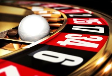 poke deposit options unlocked after verification