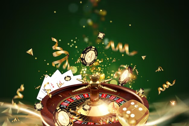 poke number-pair betting slip showing prediction input and odds