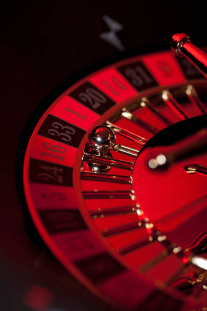 Pragmatic Play slot games interface on poke platform