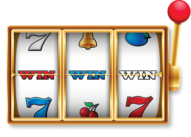 poke Sic Bo live-dealer table showing three dice in transparent shaker